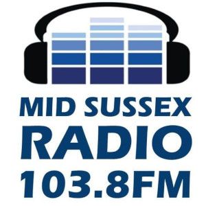 98544_Burgess Hill Community Radio.jpg